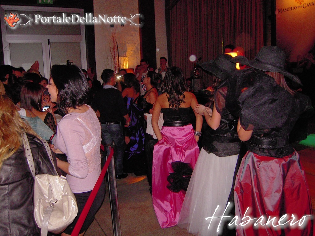 habanero mercoledi 21 marzo 2012 fashion spring 40